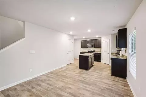 Living - 382 Daffodil Dr, Temple, GA 30179 photo 5 of 5