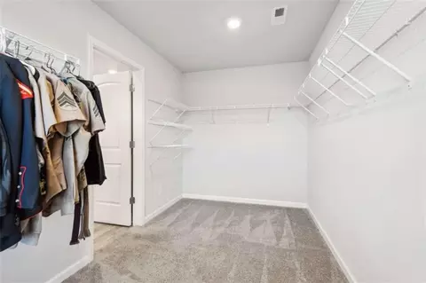 Entry Way - 382 Daffodil Dr, Temple, GA 30179 photo 8 of 9