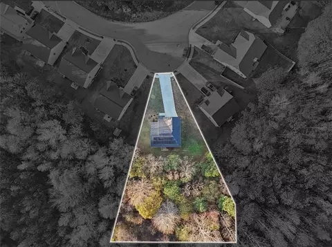 View/Area - 382 Daffodil Dr, Temple, GA 30179 photo 1 of 16