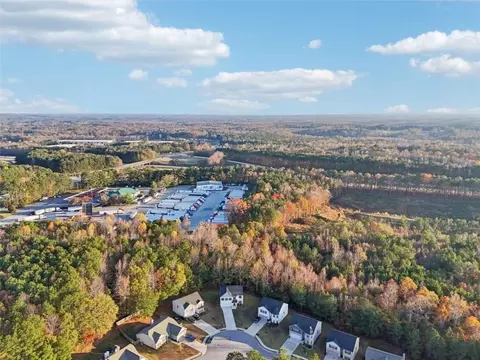 View/Area - 382 Daffodil Dr, Temple, GA 30179 photo 14 of 16