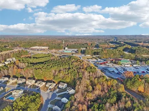 View/Area - 382 Daffodil Dr, Temple, GA 30179 photo 11 of 16