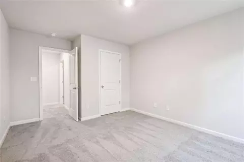Bedroom - 382 Daffodil Dr, Temple, GA 30179 photo 7 of 9