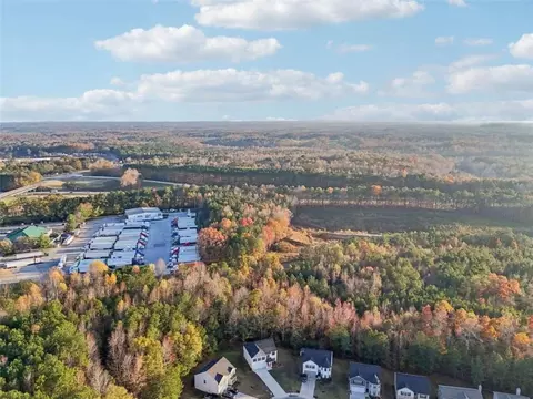 View/Area - 382 Daffodil Dr, Temple, GA 30179 photo 15 of 16