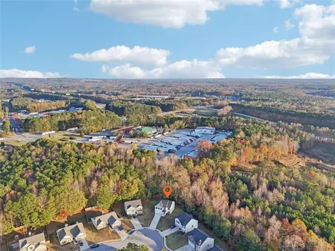 View/Area - 382 Daffodil Dr, Temple, GA 30179 photo 12 of 16