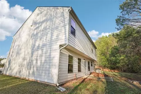 Other - 382 Daffodil Dr, Temple, GA 30179 photo 14 of 14