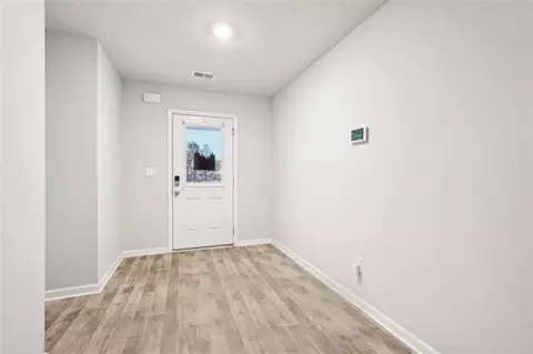Entry Way - 382 Daffodil Dr, Temple, GA 30179 photo 1 of 9