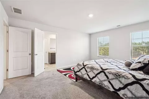 Bedroom - 382 Daffodil Dr, Temple, GA 30179 photo 3 of 9
