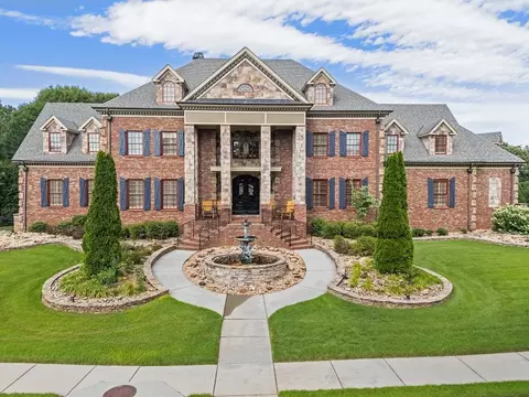 65 Ambrosia Walk, Hoschton, GA 30548