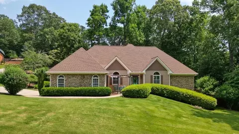 115 Windover Ct, Roswell, GA 30075