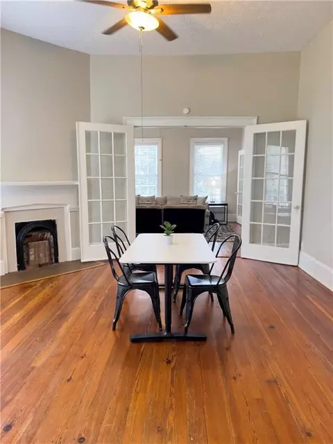 632 Monroe St, Macon, GA 31201 photo 9