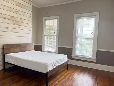 632 Monroe St, Macon, GA 31201 photo 18