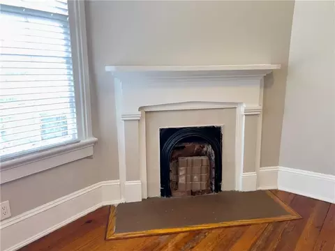 632 Monroe St, Macon, GA 31201 photo 8