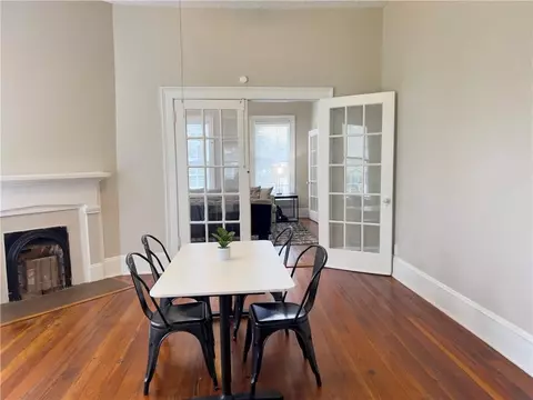632 Monroe St, Macon, GA 31201 photo 7