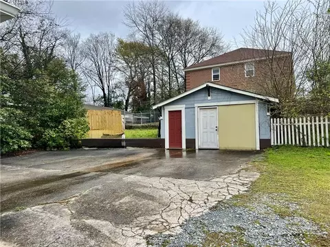 632 Monroe St, Macon, GA 31201 photo 22