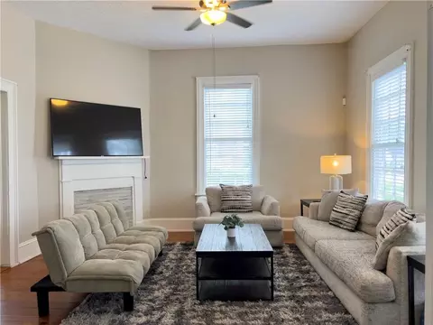 632 Monroe St, Macon, GA 31201 photo 4