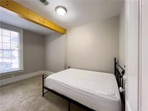 632 Monroe St, Macon, GA 31201 photo 15