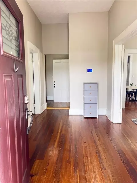 632 Monroe St, Macon, GA 31201 photo 2