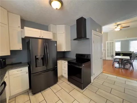 632 Monroe St, Macon, GA 31201 photo 10