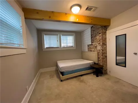 632 Monroe St, Macon, GA 31201 photo 16
