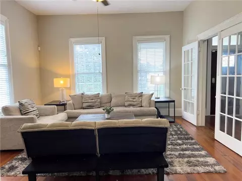 632 Monroe St, Macon, GA 31201 photo 5