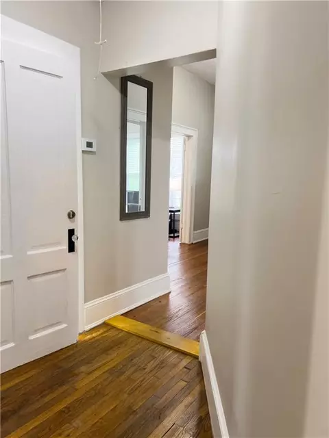 632 Monroe St, Macon, GA 31201 photo 13