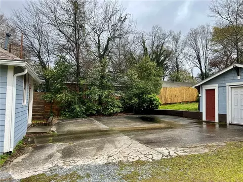 632 Monroe St, Macon, GA 31201 photo 21