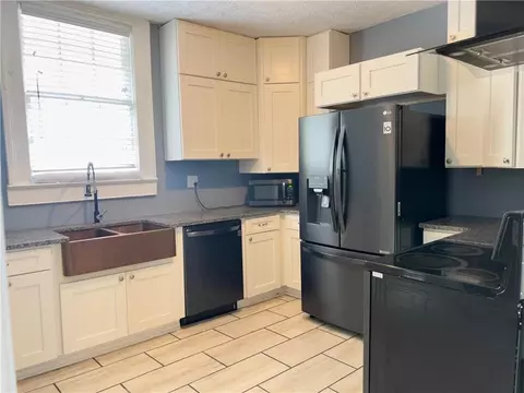 632 Monroe St, Macon, GA 31201 photo 11