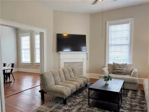 632 Monroe St, Macon, GA 31201 photo 6