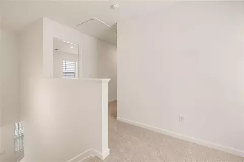 Entry Way - 12086 Conrad Cir, Hampton, GA 30228 photo 5 of 5