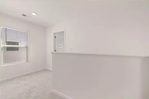 Entry Way - 12086 Conrad Cir, Hampton, GA 30228 photo 2 of 5