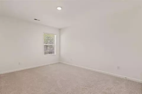 Bedroom - 12086 Conrad Cir, Hampton, GA 30228 photo 6 of 8