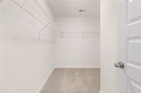 Other - 12086 Conrad Cir, Hampton, GA 30228 photo 3 of 8