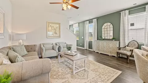 Living - 12086 Conrad Cir, Hampton, GA 30228 photo 1 of 1