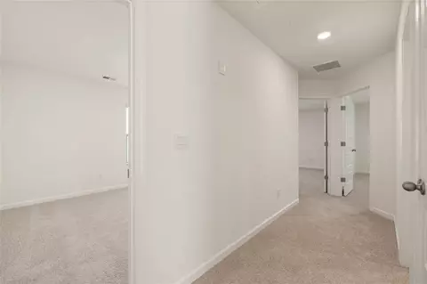 Entry Way - 12086 Conrad Cir, Hampton, GA 30228 photo 3 of 5