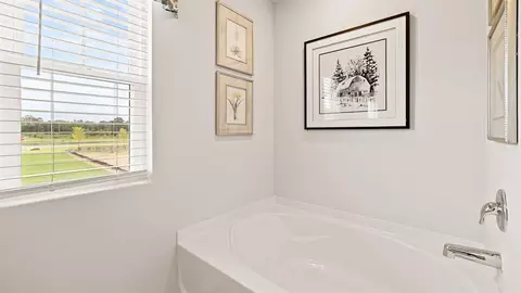 Bath - 12086 Conrad Cir, Hampton, GA 30228 photo 3 of 4
