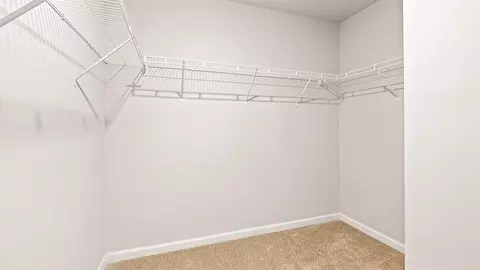 Other - 12086 Conrad Cir, Hampton, GA 30228 photo 2 of 8