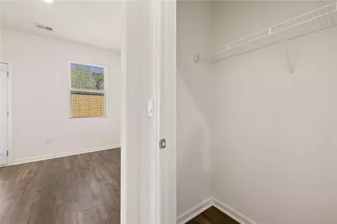 Other - 12086 Conrad Cir, Hampton, GA 30228 photo 5 of 8