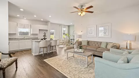 Other - 12086 Conrad Cir, Hampton, GA 30228 photo 7 of 8