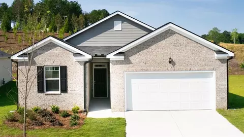 1410 Adirondac Way, Bonaire, GA 31005