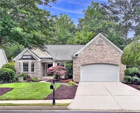 554 Grand Ashbury Ln, Sugar Hill, GA 30518