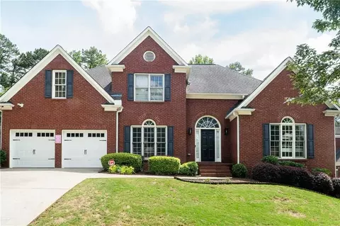4046 Creekview Ridge Dr, Buford, GA 30518