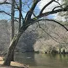 181 Poolside Ct, Ellijay, GA 30540