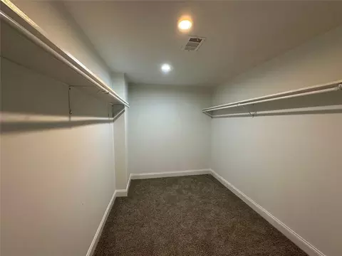 2 Saddlebrook Dr SE, Rome, GA 30161 photo 28