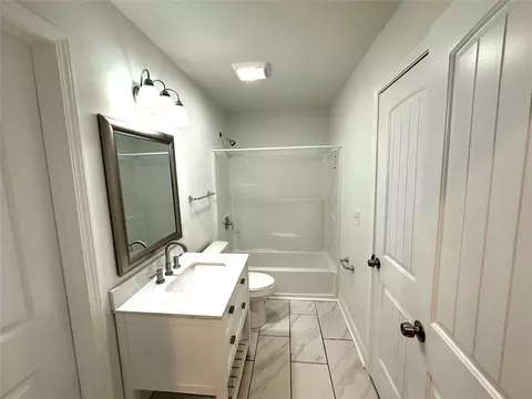 2 Saddlebrook Dr SE, Rome, GA 30161 photo 35