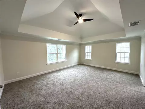 2 Saddlebrook Dr SE, Rome, GA 30161 photo 24