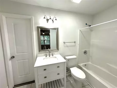 2 Saddlebrook Dr SE, Rome, GA 30161 photo 36