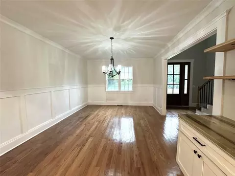 2 Saddlebrook Dr SE, Rome, GA 30161 photo 9