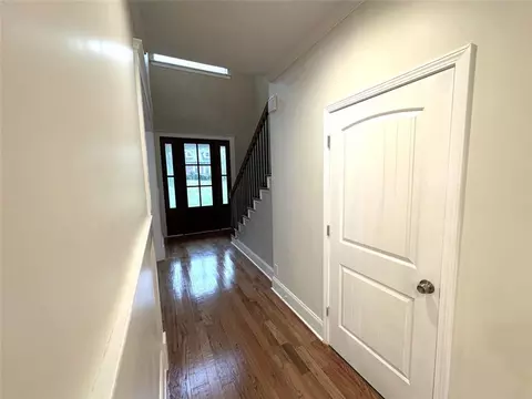 2 Saddlebrook Dr SE, Rome, GA 30161 photo 5