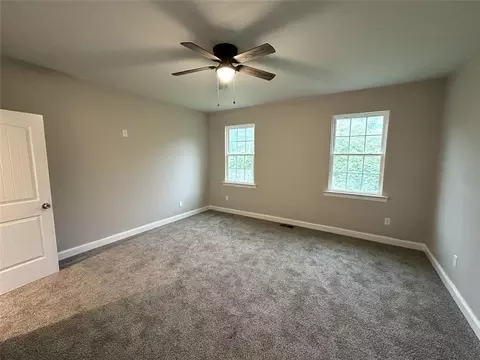 2 Saddlebrook Dr SE, Rome, GA 30161 photo 18