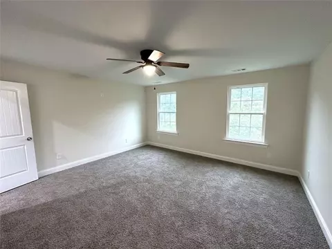 2 Saddlebrook Dr SE, Rome, GA 30161 photo 38